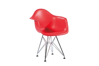 

FREE SHIPPING CHILDREN ARM CHAIR FURNITURE dining chair children chair wood Minimalist Modern chair 1PCS