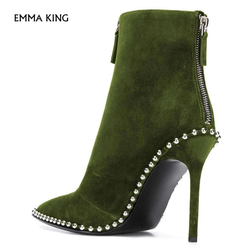 green_stud_pointy_toe_double_zip_stiletto_boots_2_ 