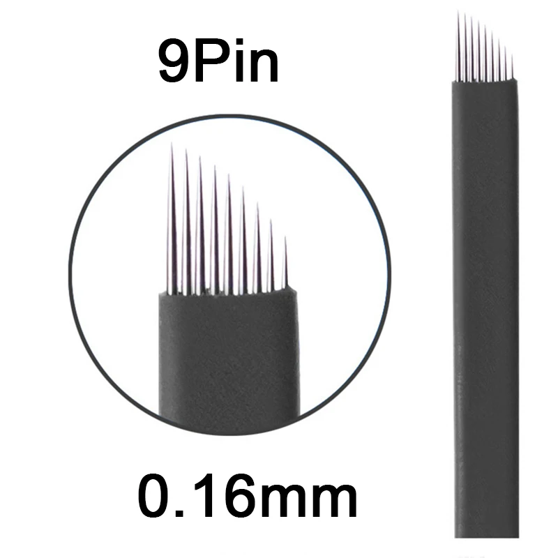 9pin