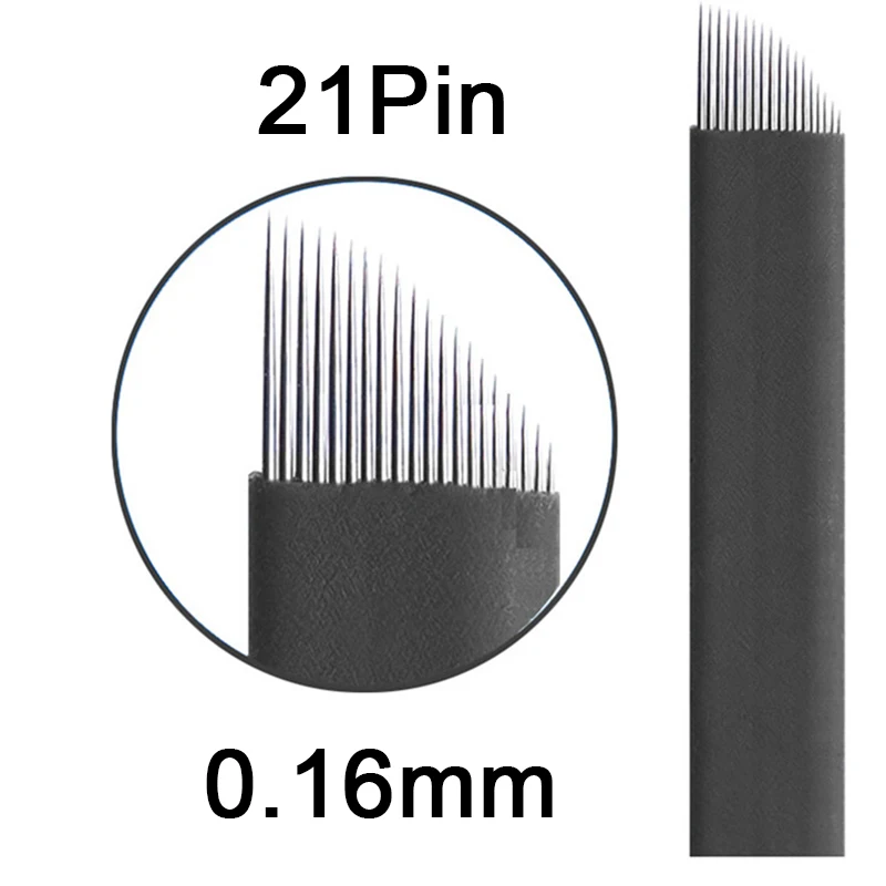 21pin