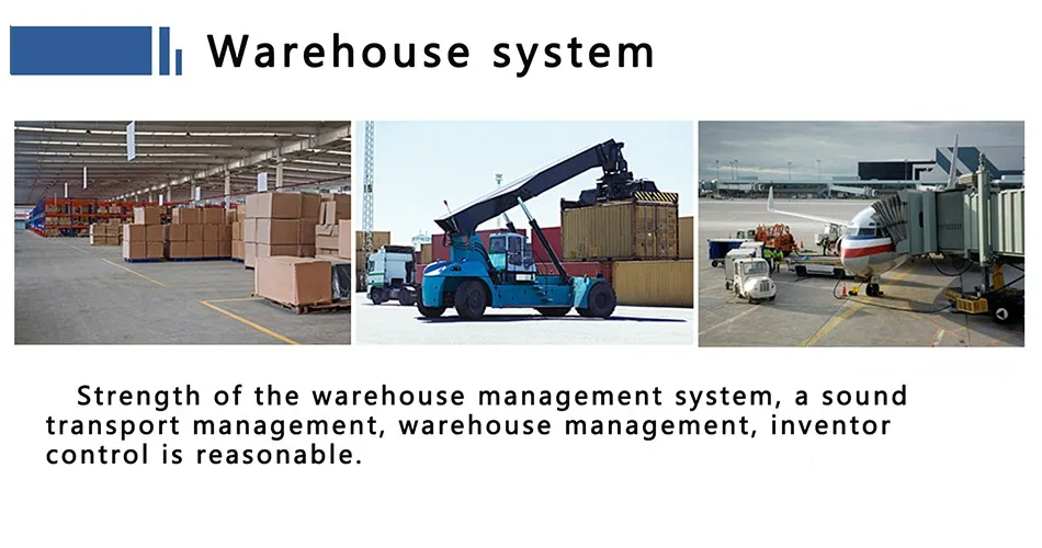 HTB1JXxUihWYBuNjy1zkq6xGGpXav