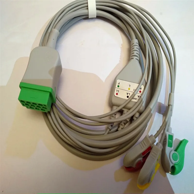 cheap feixe de cabos 04