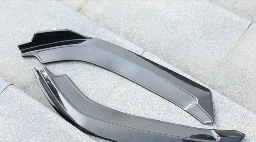 QQ20180313032519