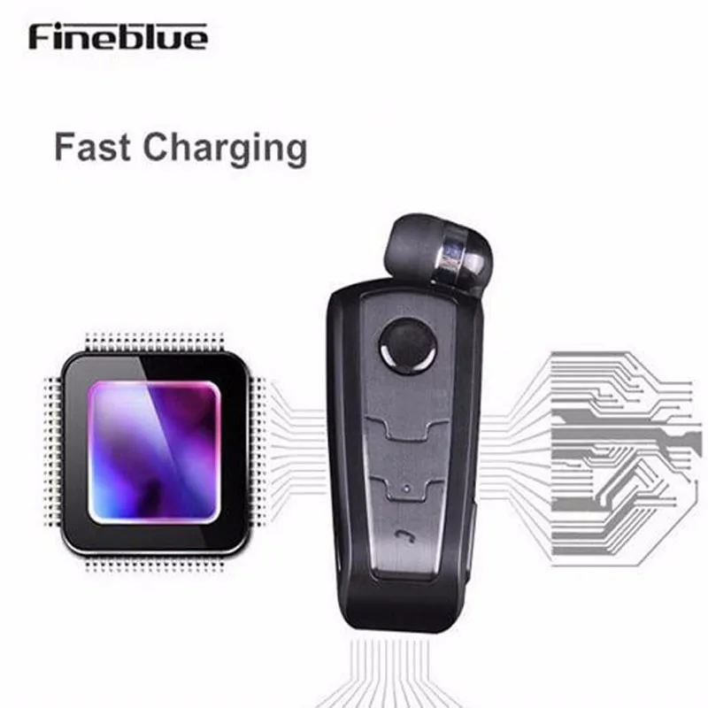 FineBlue F910 Wireless Bluetooth Earphone Auriculares Retractable Remind Vibration Alert Wear Clip Hands Free Driver Earphones 12 FineBlue F910 Wireless Bluetooth Earphone Auriculares Retractable Remind Vibration Alert Wear Clip Hands Free Driver Earphones 12