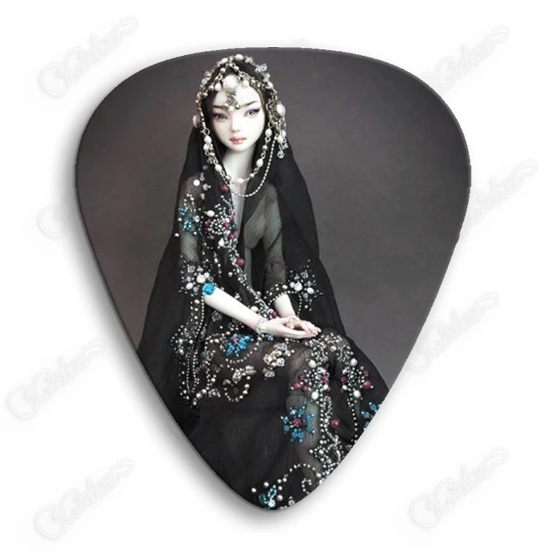 Russian doll (5)