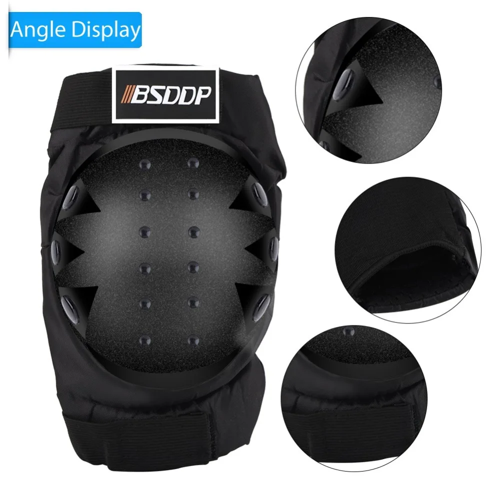 QC03598-10