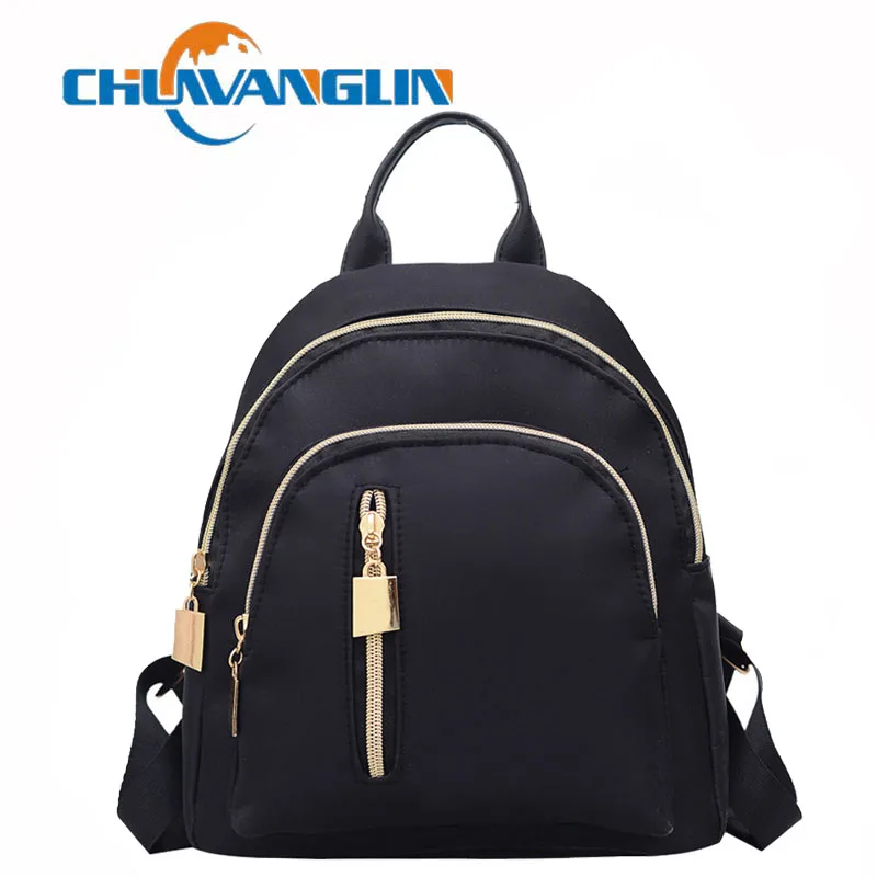 Chuwanglin 2019 الصيف على ظهره النساء حقائب صغيرة عارضة الحقائب المدرسية mochila الأنثوية الأزياء السفر حقيبة حقيبة ظهر صغيرة H0110 Chuwanglin 2019 الصيف على ظهره النساء حقائب صغيرة عارضة الحقائب المدرسية mochila الأنثوية الأزياء السفر حقيبة حقيبة ظهر صغيرة H0110