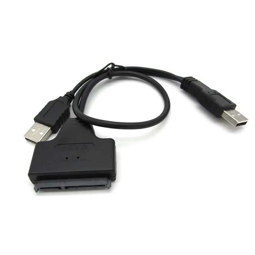 Переходник usb 3. Кабель usb штекер dc 5,5 x 2,5mm. 0 адаптер. Адаптер usb 2,0 к mini sata ii 7 + 6 13pin кабель. Usb 2.