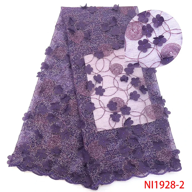 NI1928-2