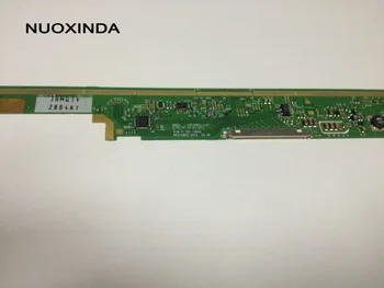 

1PCS/Lot LM230WFA-SJZ1 6870S-1394A good quality