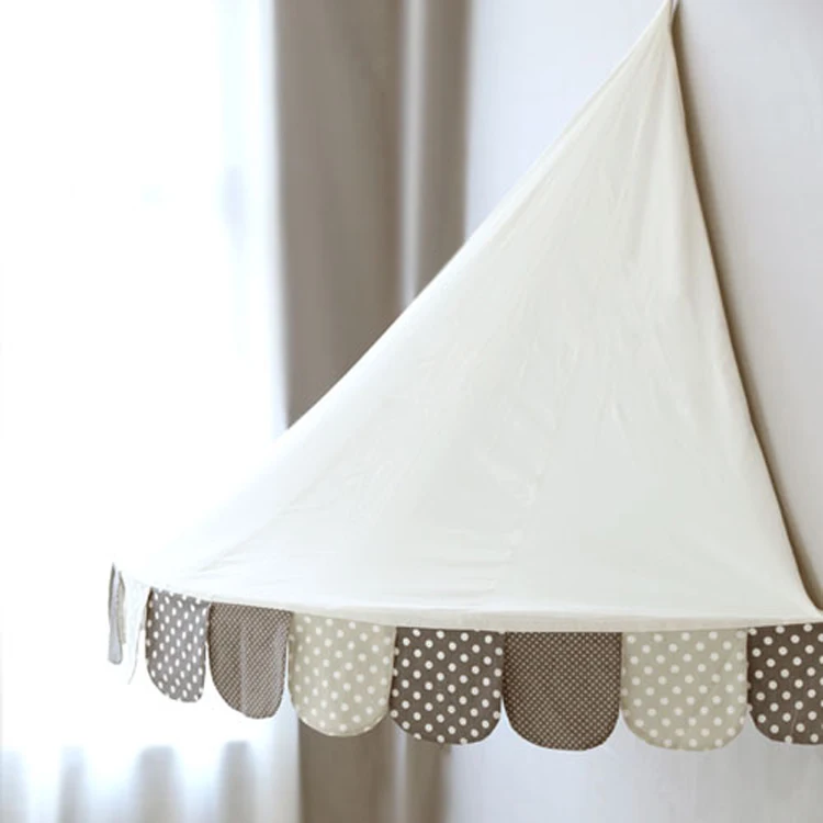 Cotton-Hanging-Tent-Baby-Play-Tents-Kids-Reading-Play-Corner-Princess-Playhouse-Toys-for-Children-Baby-Room-Wall-Decoration-025