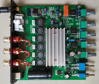 O1CN01gb35lO23nRnBwLuEd_!!0-rate.jpg_400x400