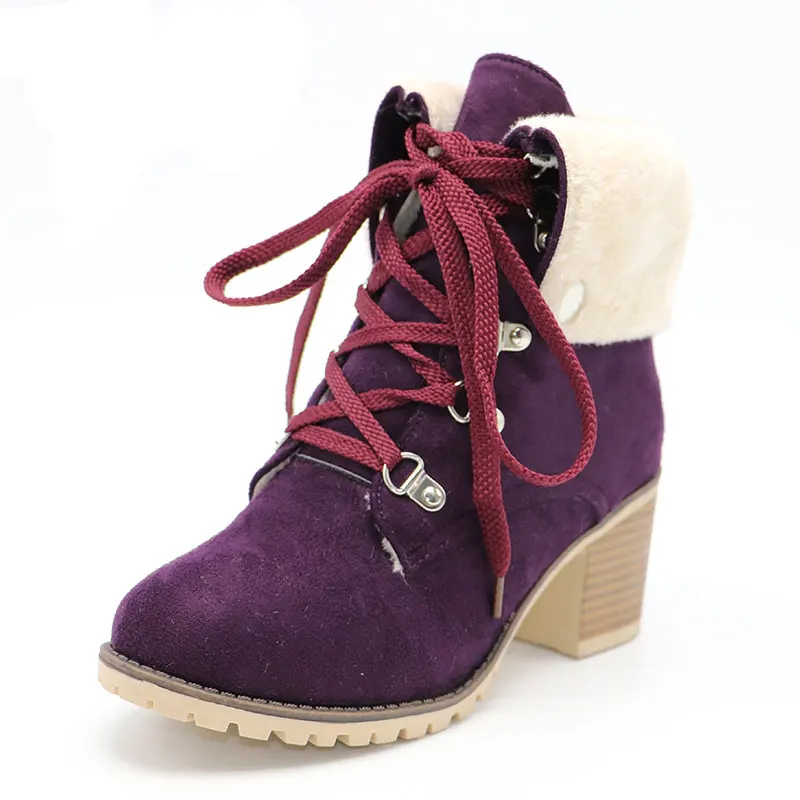 HTB1G88caoz.BuNjt_bXq6AQmpXaM