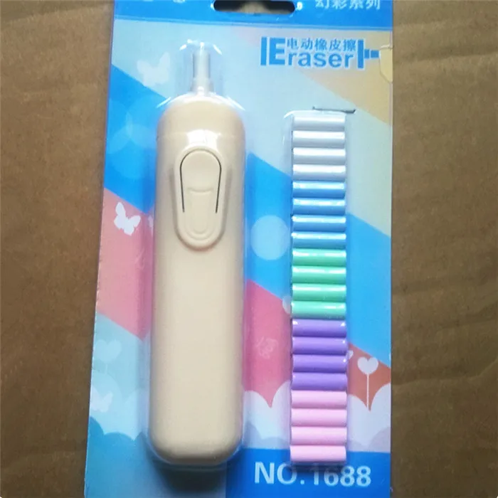 20180521135152