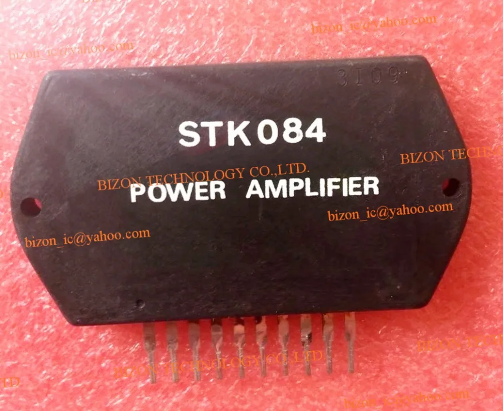 STK465 STK084 STK4241V Новый и оригинальный|original|original new |