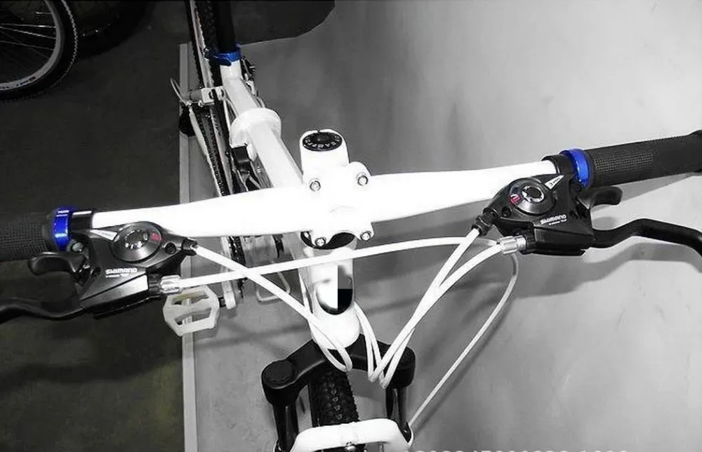 Best 2016 new cycling jersey bicicleta 26 inch 21/24/27 speed folding  26 mountain bicycle  men and women mountain  bike 11