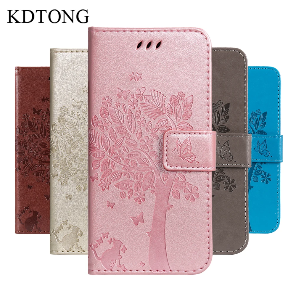 

Phone Case sFor Coque Huawei P30 Pro Case Flip Leather Magnetic Wallet Card Cover Fundas For Huawei P30 P 30 Pro Case Capa