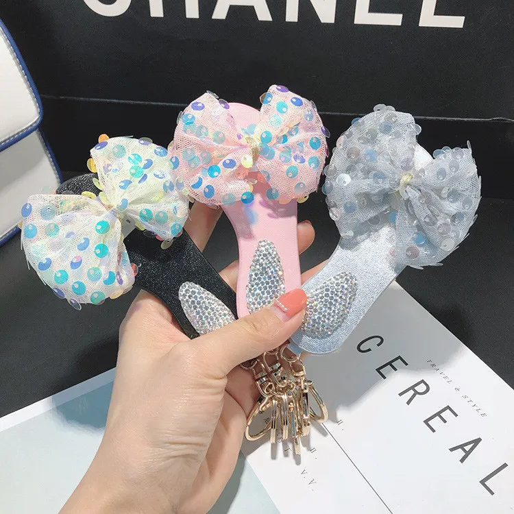 10946162920_1778625149_