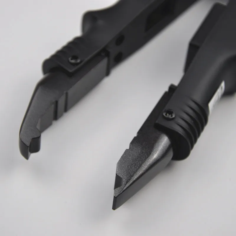Hair Extension Iron Keratin Bonding Tools Fusion Heat Connector Machine Temperature Fusion Heat Connector EU Plug