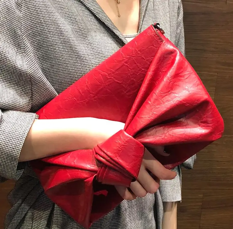 QQ20190514151550