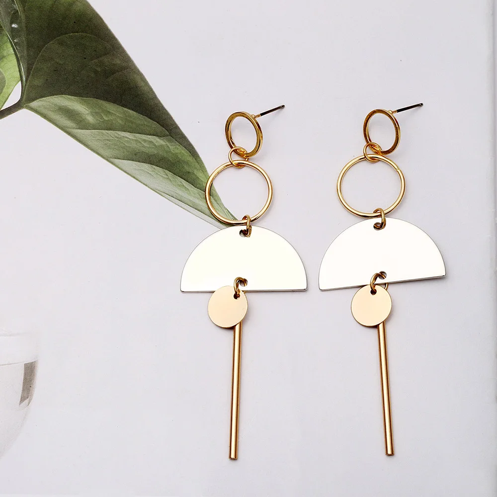 9060398214_1827179314