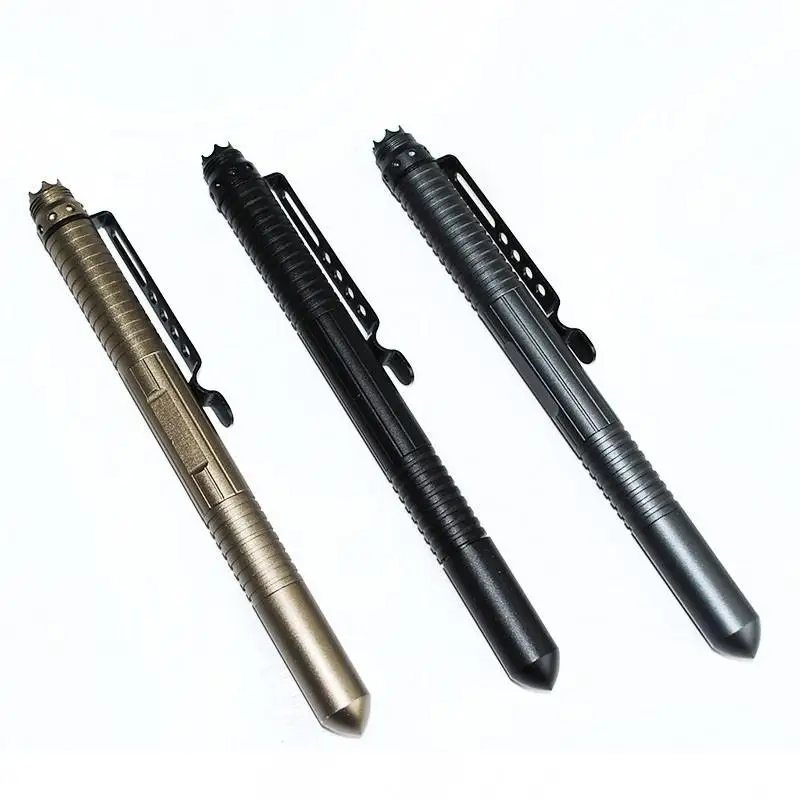 Online Buy Wholesale defense weapons from China defense weapons