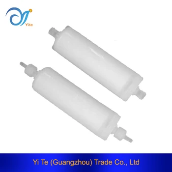 

Infiniti JYY Ink filter for large formate solvent printer to use