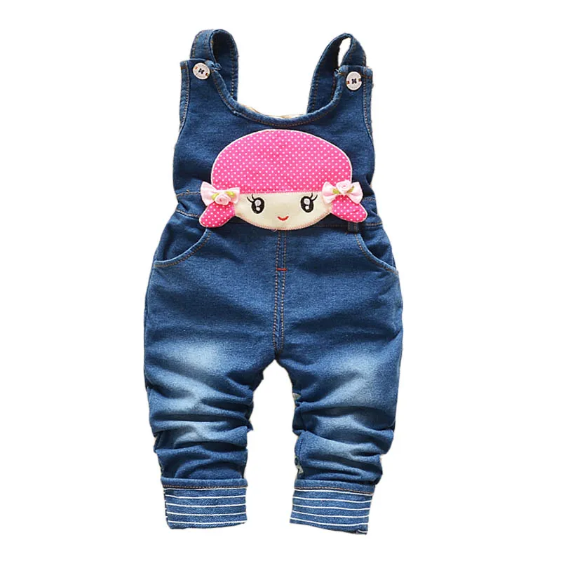 TB2sA0KeHJmpuFjSZFBXXXaZXXa_!!289062421