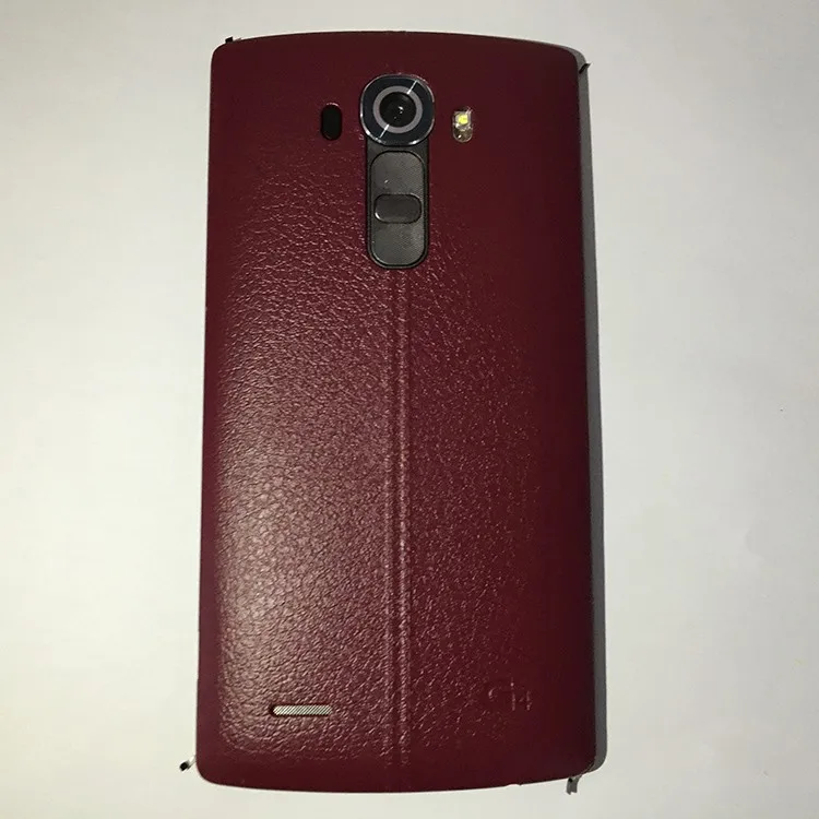 LG G4 H815 (6)