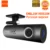 70 minuti 70mai WiFi Intelligente Dell’automobile DVR di Visione Notturna Dash Cam 130 Gradi FHD Mstar 8328 P Sony IMX323 1080 P 30fps Videocamera per auto
