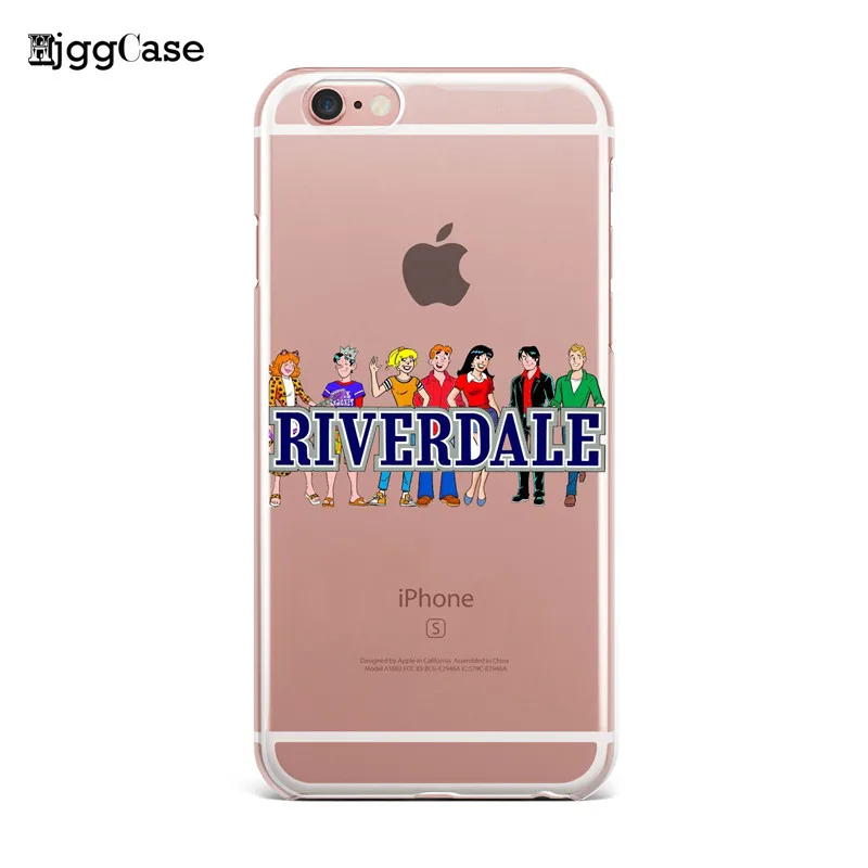 riverdale phone case samsung s6 riverdale phone case samsung s6