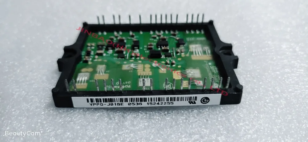 MODULE YPPD-J018E 4921QP1041B-H 4921QP1041 YPPD J018E | Электронные компоненты и принадлежности