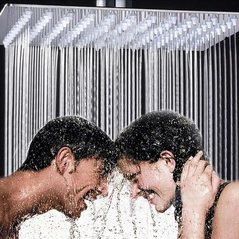 Free-Shipping-Wholesale-And-Retail-8-Chrome-Brass-Shower-Head-Over-head-Shower-Sprayer-Top-Shower