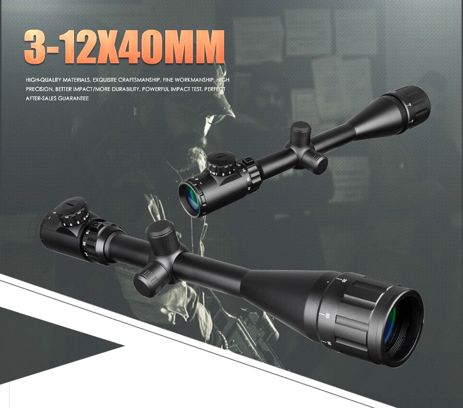 6-24x50AOE_01