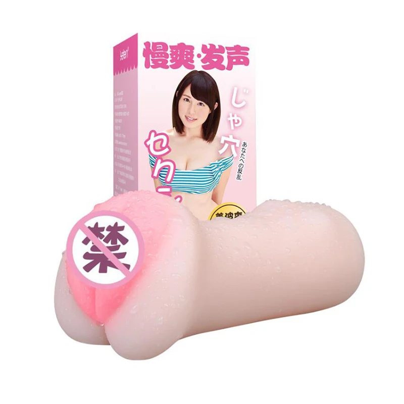 QQ20190105100606