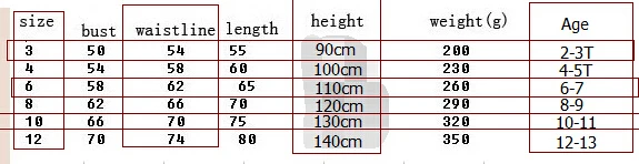 QQ20151128174614.jpg