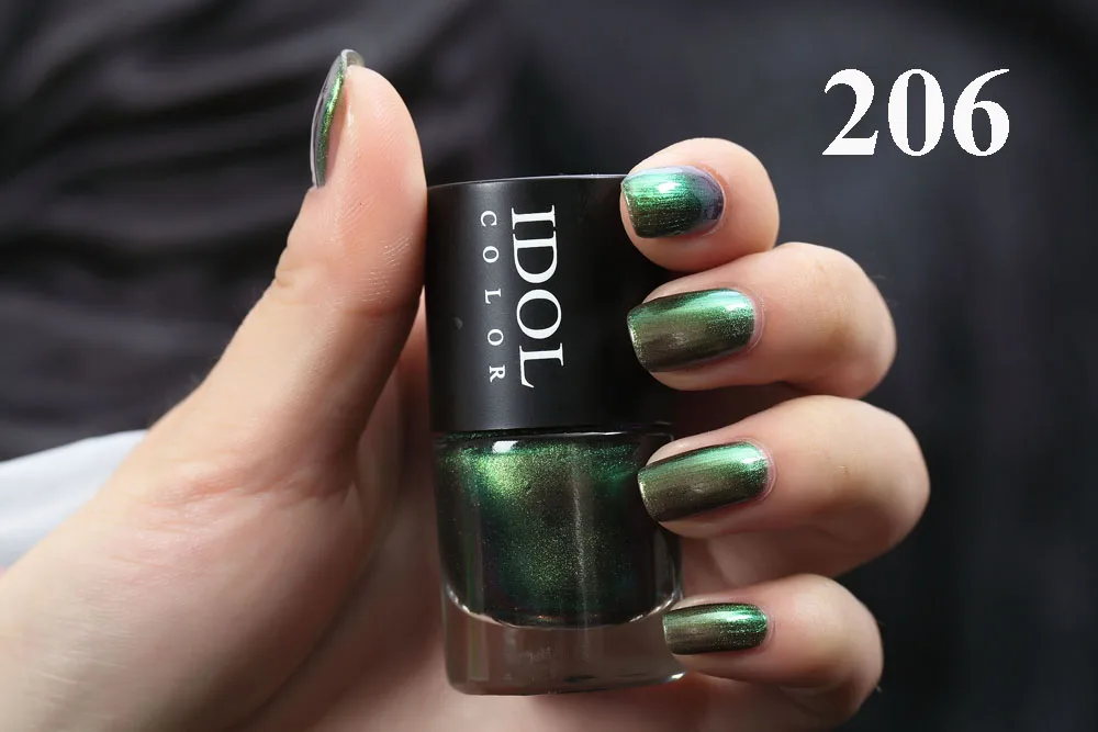 nail polish 6