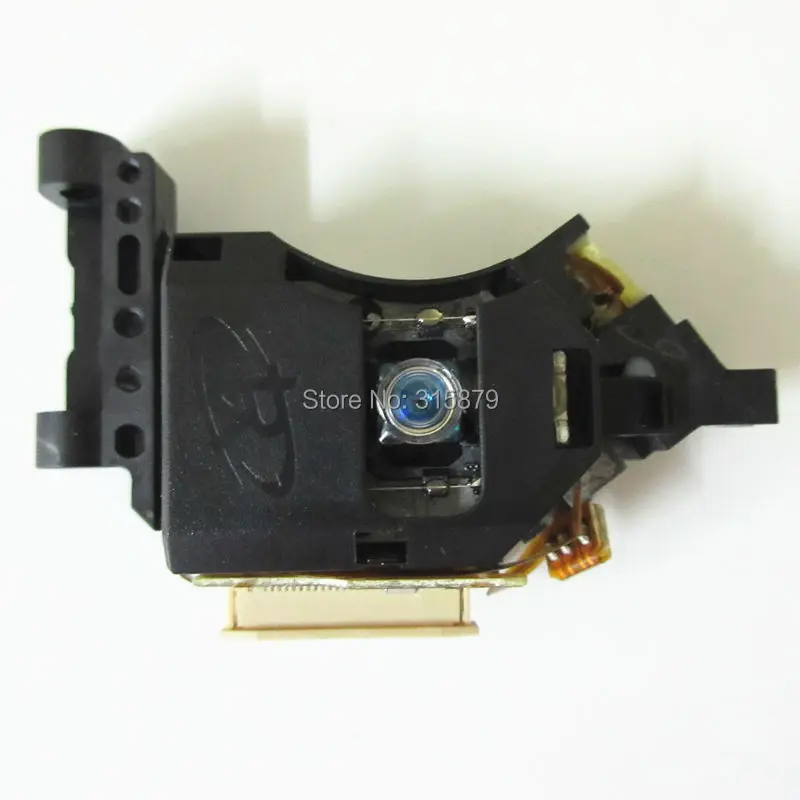 Original Khm-310aaa Khs-310a For Sony Dvd Laser Pickup Lens Khm310aaa ...