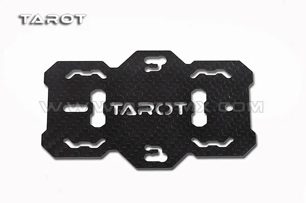 TL15T01