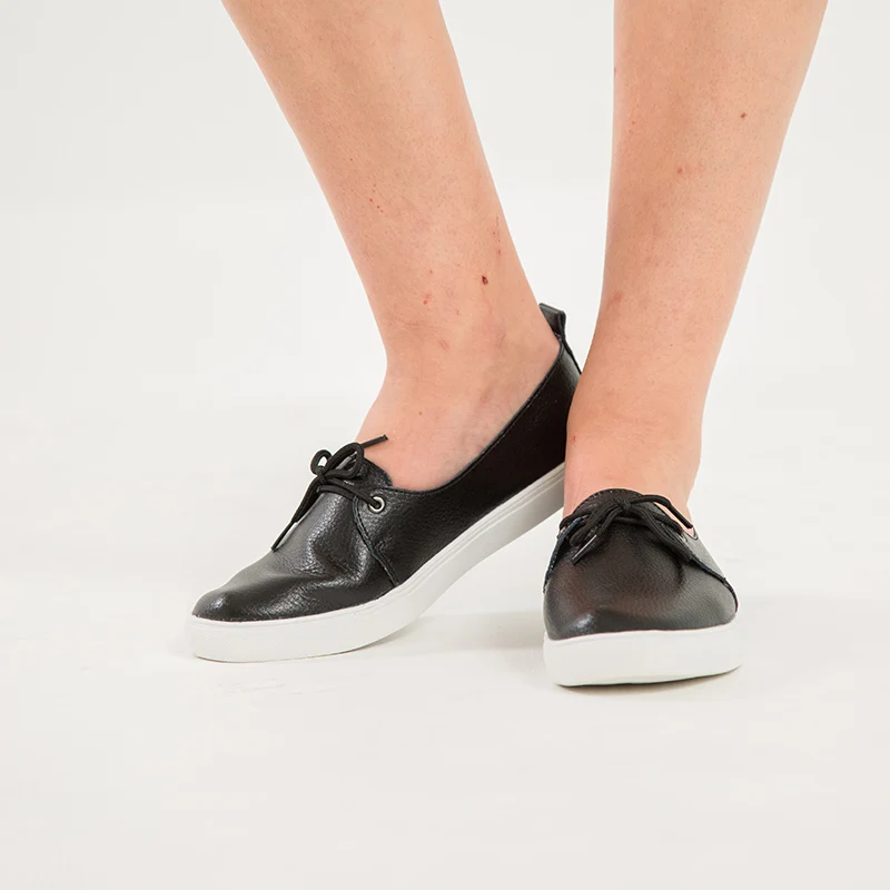 Women Flats Shoes  (5)