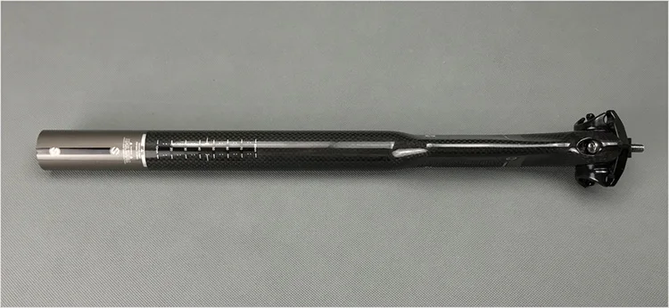 Seatpost_13