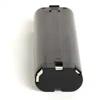9.6v 3000mAh power tool battery for Makita 191681-2,193889-4,193890-9,632007-4,9000,9001,9002,9033,9034,9600