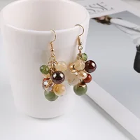 Fashion Jewelry