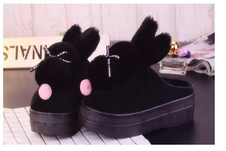 winter-men-slipper-_22