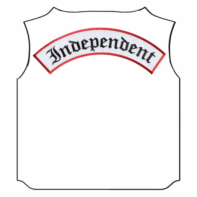 66-7 INDEPENDENT_2