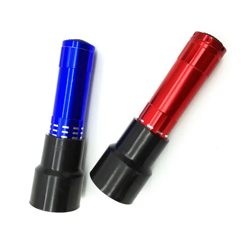 Incubator Eggtester Egg Incubator Candling Lamp 9 LED Super Cold Incubation Equipment Chicken Tool AAA Battery Incubator Eggtester Egg Incubator Candling Lamp 9 LED Super Cold Incubation Equipment Chicken Tool AAA Battery