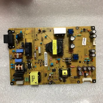 

100%NEW 47LN519C-CC/ 47LN6150-CU EAX64905501 LGP4750-13PL2 LGP4750_13PL2 SPOT