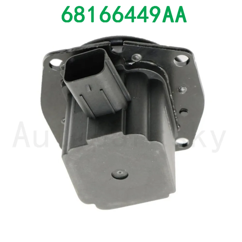 68166449AA-1