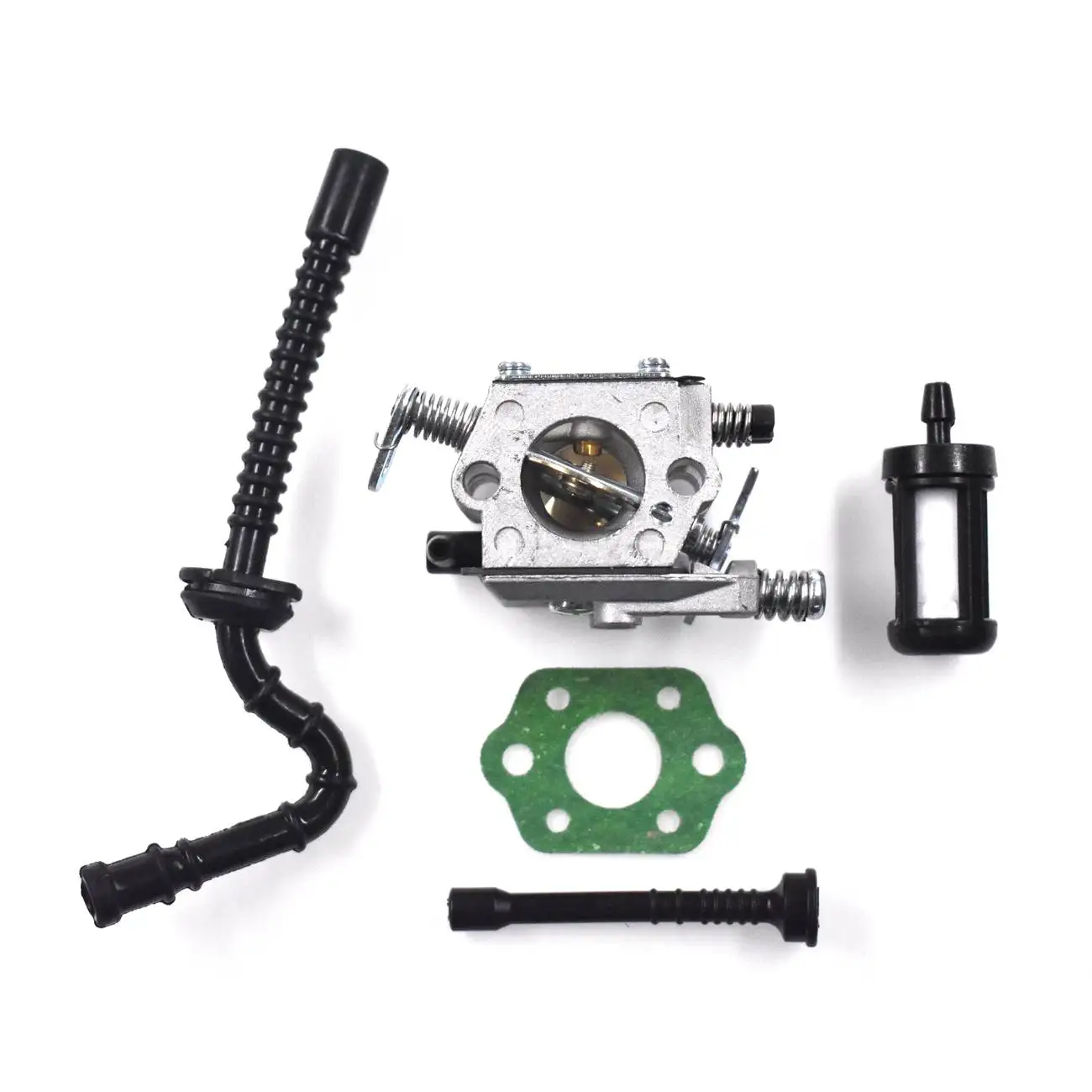 Carburetor Carby For STIHL Chainsaw 021 023 025 MS210 MS230 MS250in