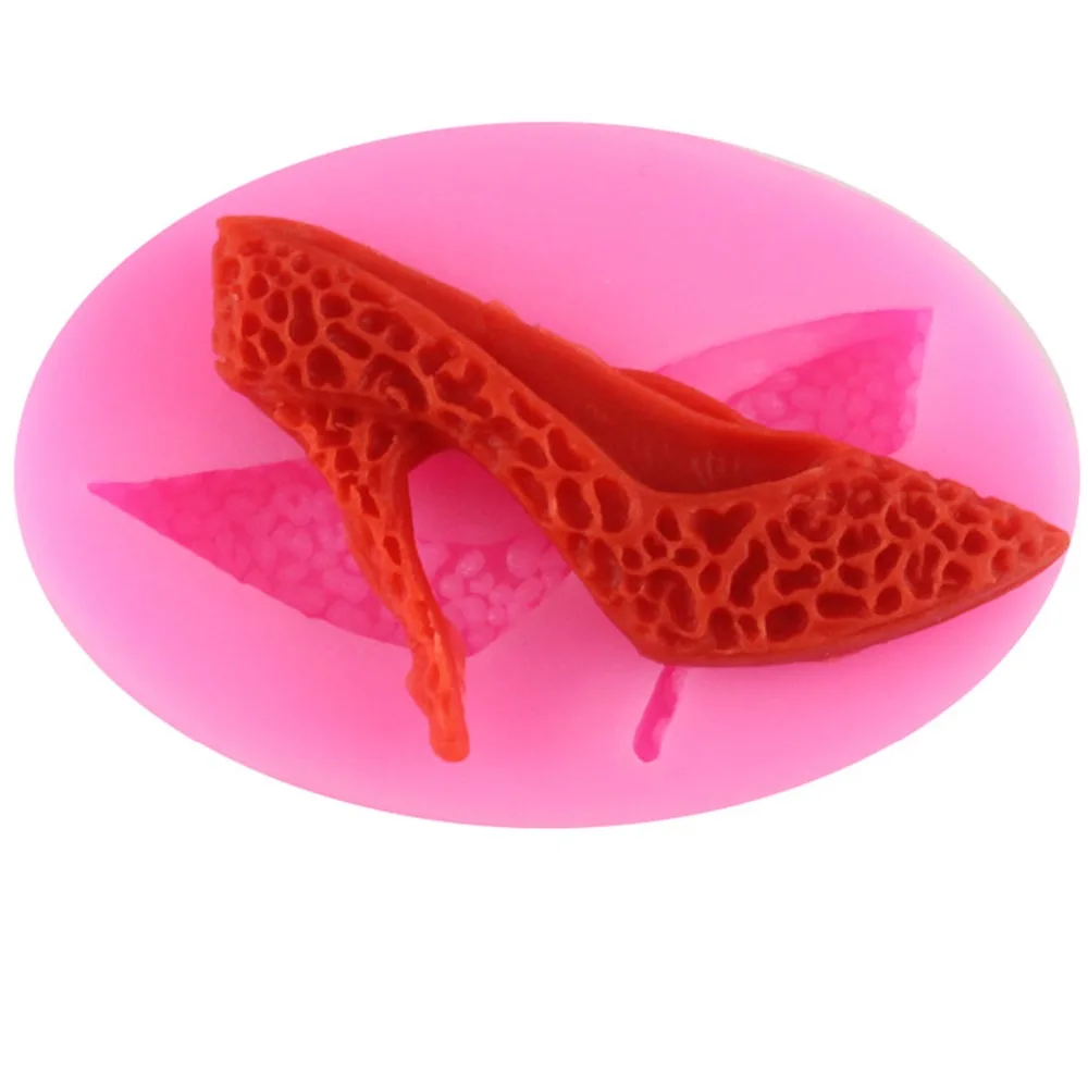 Achetez en gros chocolat de mariage chaussures en ligne à des ...